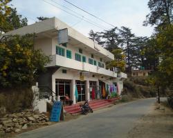 Lali's Inn
