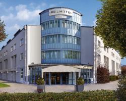 IBB Hotel Passau Sued