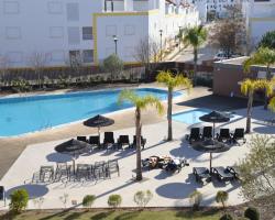 Cabanas Gardens Tavira by Hometeam