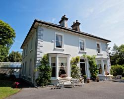 Glenmore House B&B Mullingar