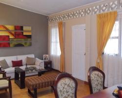 Exclusive House in Amazonas