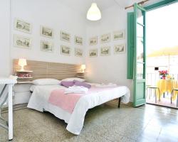 301 Vere Recensioni Hotel San Tommaso Hotel Booking Com