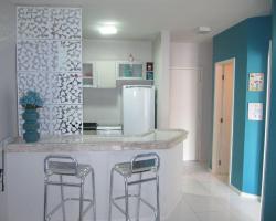 Guest House in Floripa