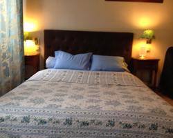 Appartement Louvre - ¨Paris