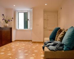 Lovely apartment at Mouraria