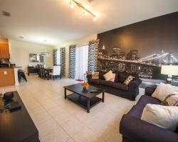 Bella Vida Resort by Home 2U Vacation