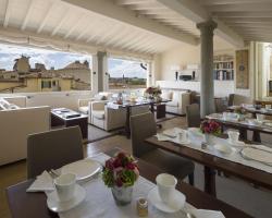 Residenza D'Epoca Home In Palace