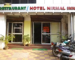 Hotel Nirmal Inn