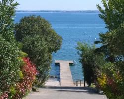 Baia Holiday Gardasee