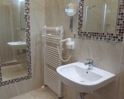 Penzion Fryštátská Chalupa