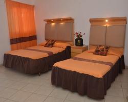 FINCA ARANZA'A