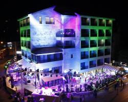 One To One Hotel – Dhour Choueir