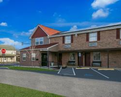Red Roof Inn Hershey