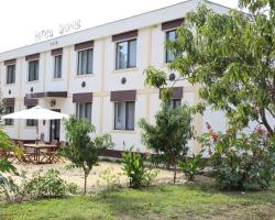 Hotel Dionis