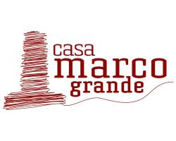 Casa Marco Grande