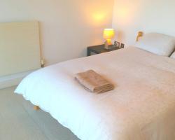 Luxury Apartment Excel