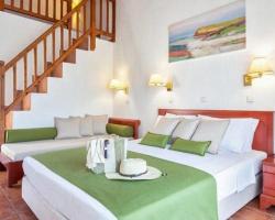 Rigas Hotel Skopelos