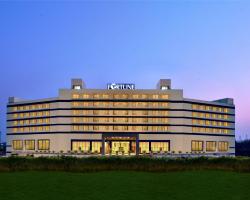 Fortune Park, Dahej- Member ITC's Hotel Group
