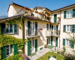 Residence la Limonera