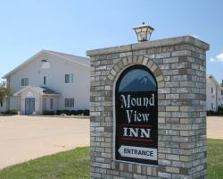 Cobblestone Inn & Suites Platteville