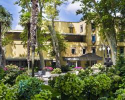 Hotel Royal