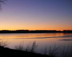 B&B La Casina del Sole