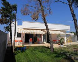 Casa Vacanze Tulipano