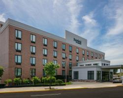 Fairfield Inn by Marriott JFK Airport