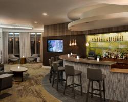 Courtyard by Marriott Middletown Goshen