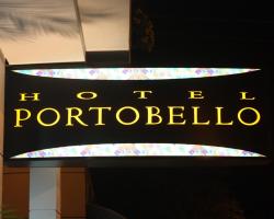 Hotel Portobello