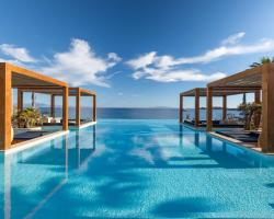 Santa Marina, A Luxury Collection Resort, Mykonos