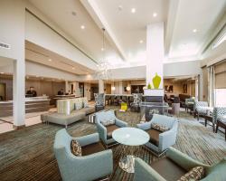 Residence Inn by Marriott Harlingen