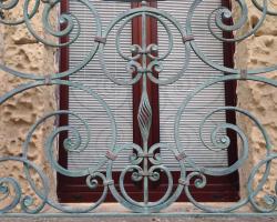 Appartamento Gelso Bianco