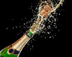 Stayingirona. Apartamento Cava