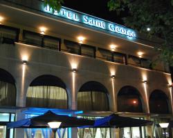 Saint George Hotel