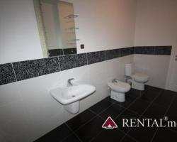 Apartament on Dumitru Cantemir bulevard