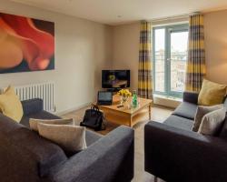 PREMIER SUITES Newcastle