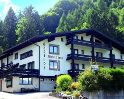 Gasthof Klein Tirol