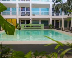 TRYP by Wyndham Chetumal