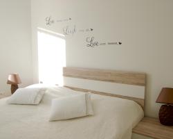 Apartments Villa Excelsio