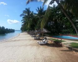 Protea Hotel by Marriott Zanzibar Mbweni Ruins