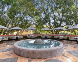 Hotel Rancho San Diego Grand Spa Resort