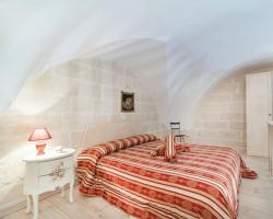 B&B La Casetta