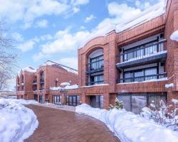 Park Plaza Resort Park City, a Ramada by Wyndham