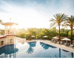 ROBINSON Cala Serena
