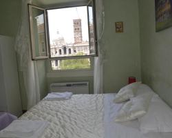 Cappellini Guest House