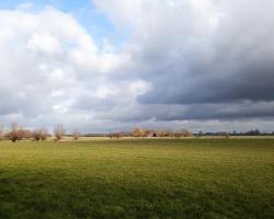 Bakhuis het Oude Klooster