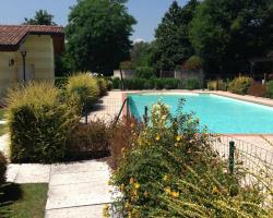 Casa al Lago Manerba