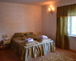 Mõisahärra Guest Apartments
