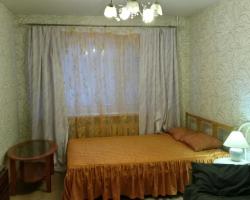 Karelia Apartments 2 